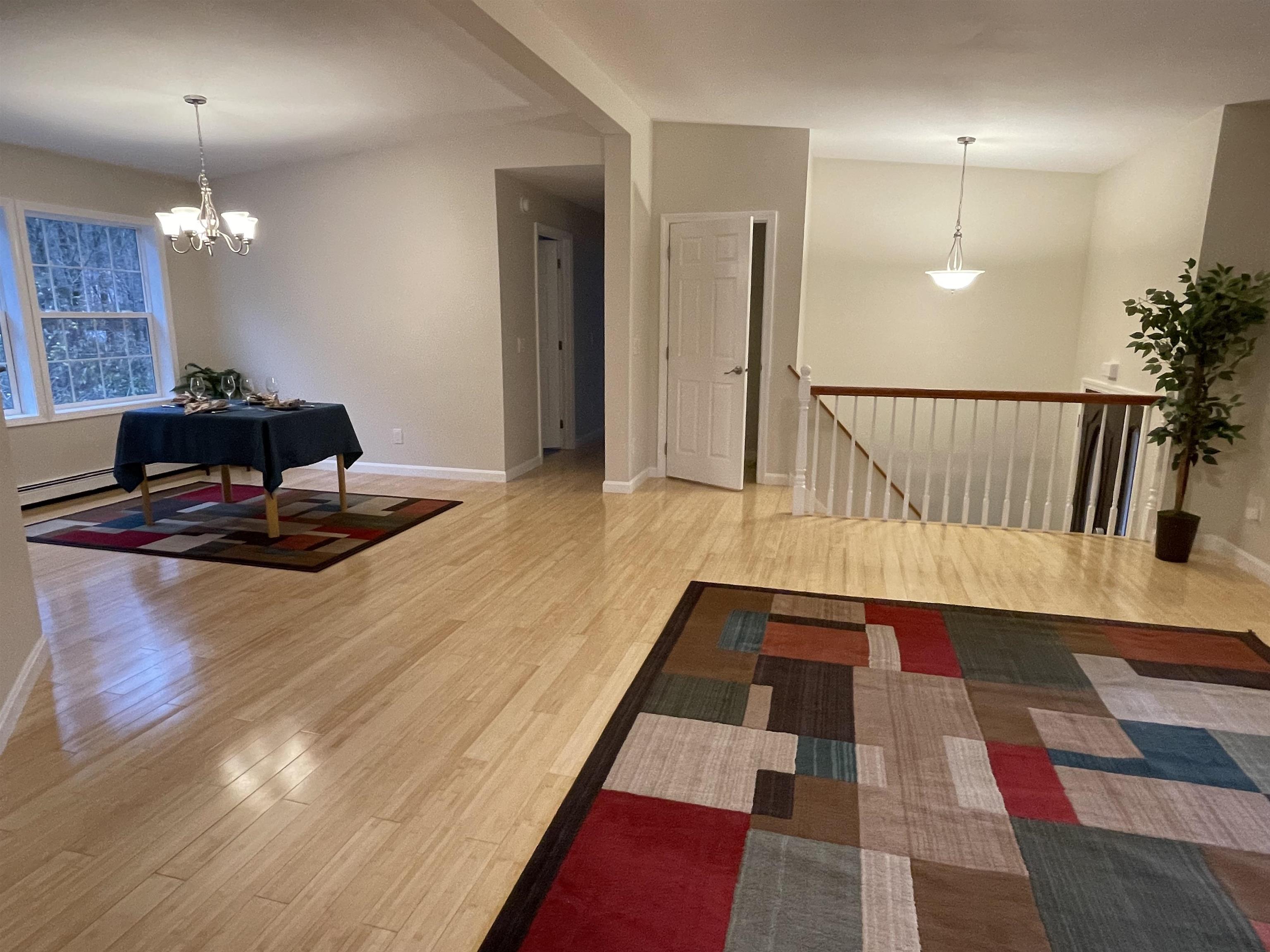 7 Pine Ridge Road Sunapee, NH 03782 - Photo 13 of 40