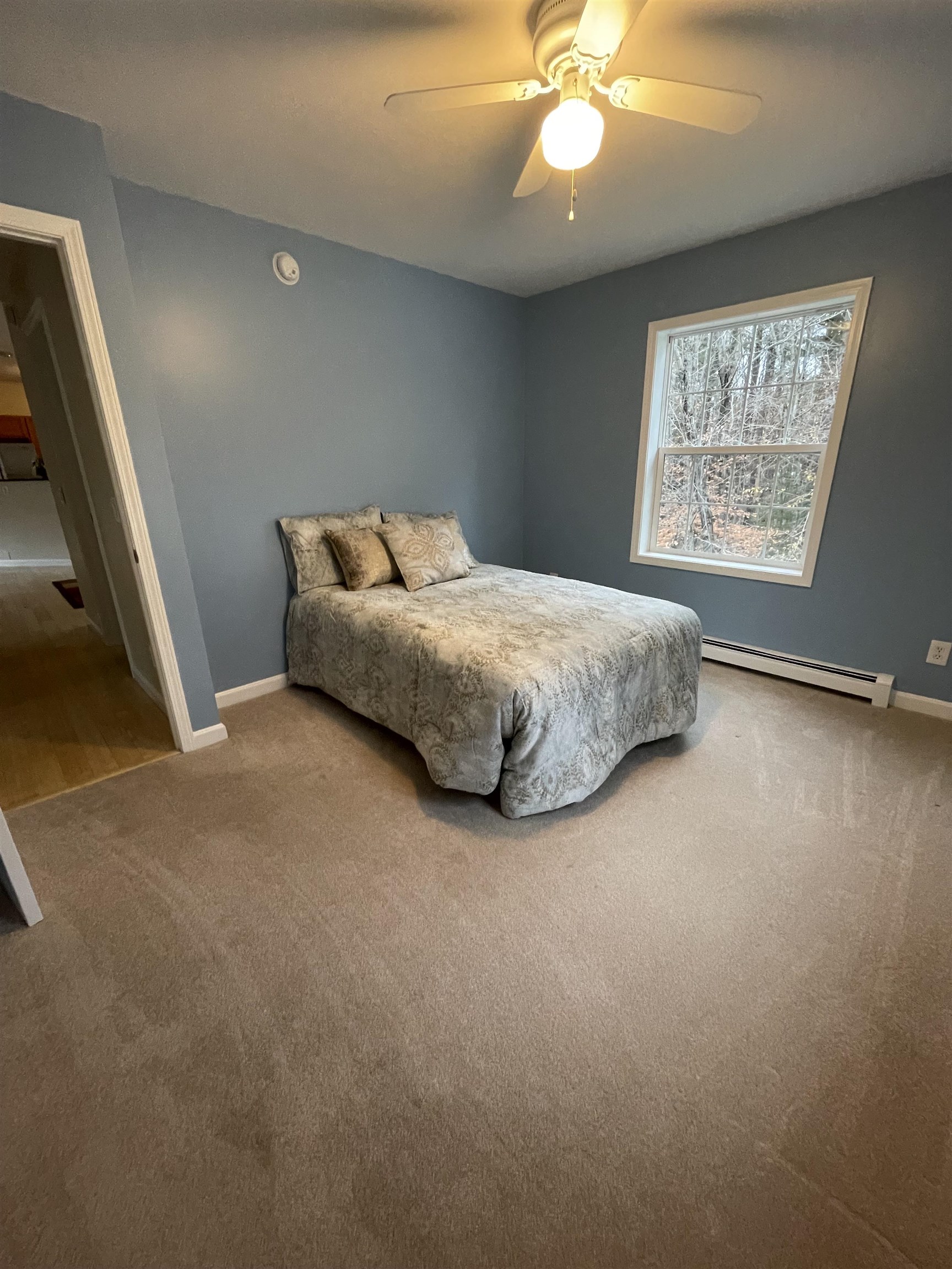7 Pine Ridge Road Sunapee, NH 03782 - Photo 17 of 40