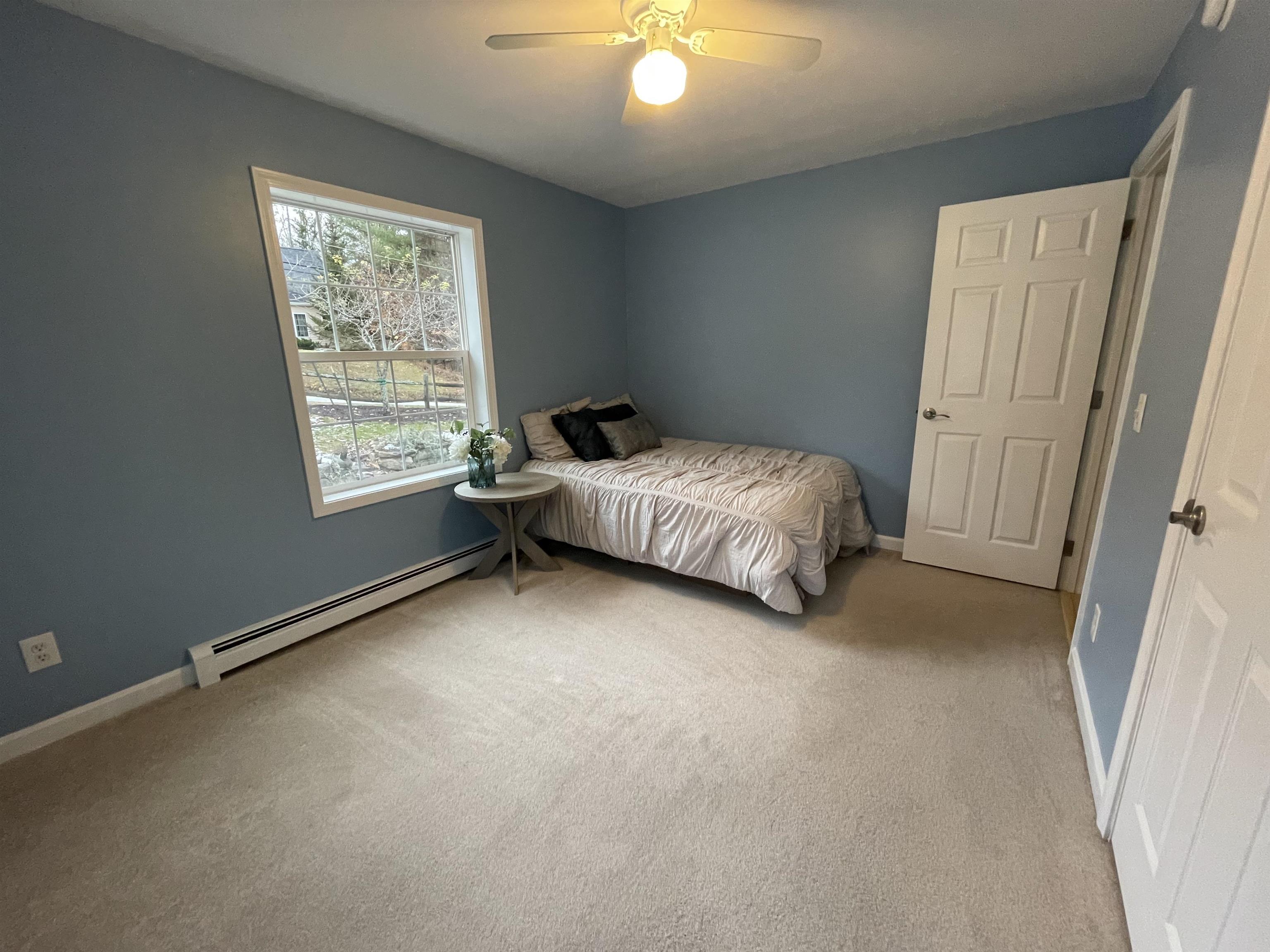 7 Pine Ridge Road Sunapee, NH 03782 - Photo 18 of 40