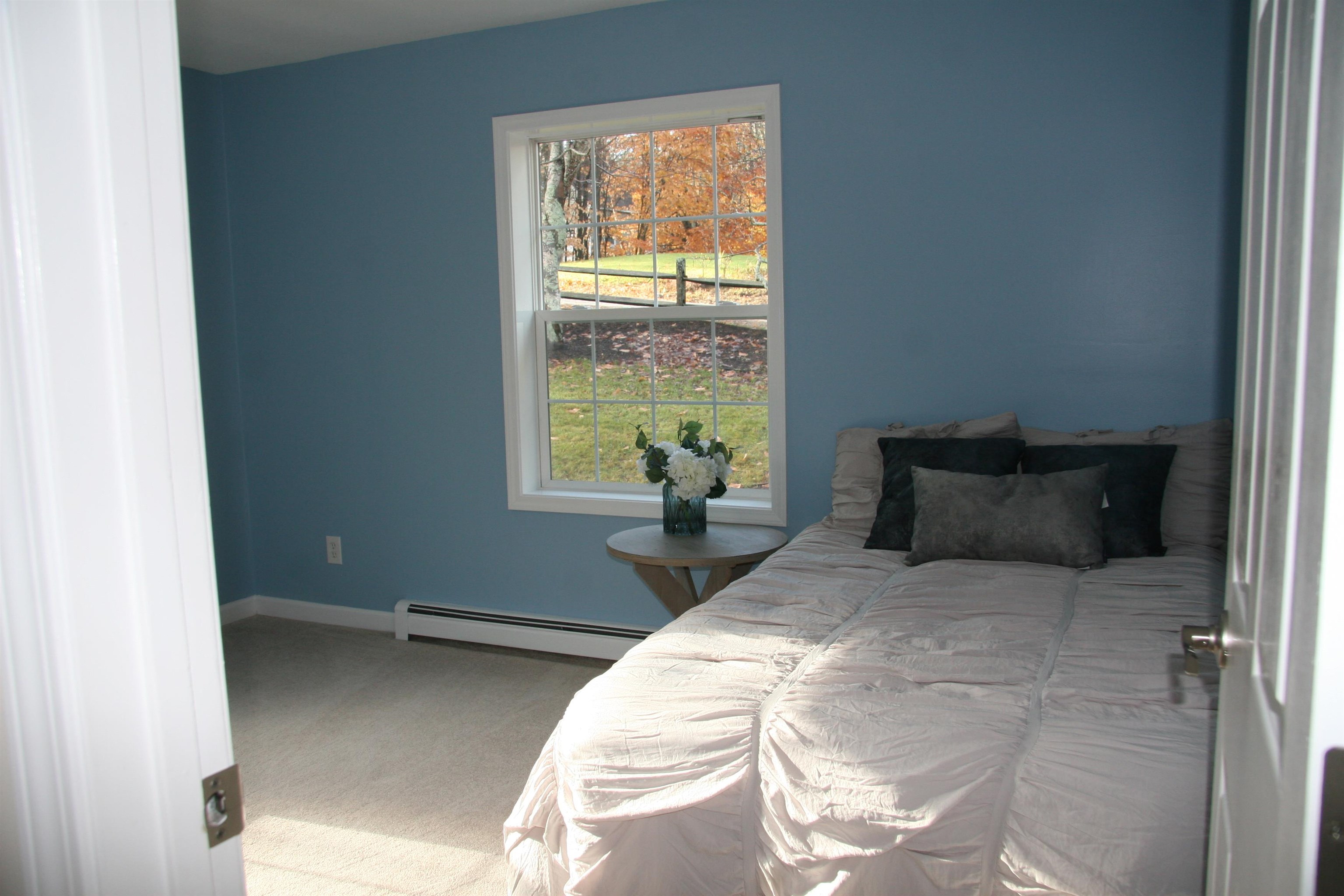 7 Pine Ridge Road Sunapee, NH 03782 - Photo 19 of 40