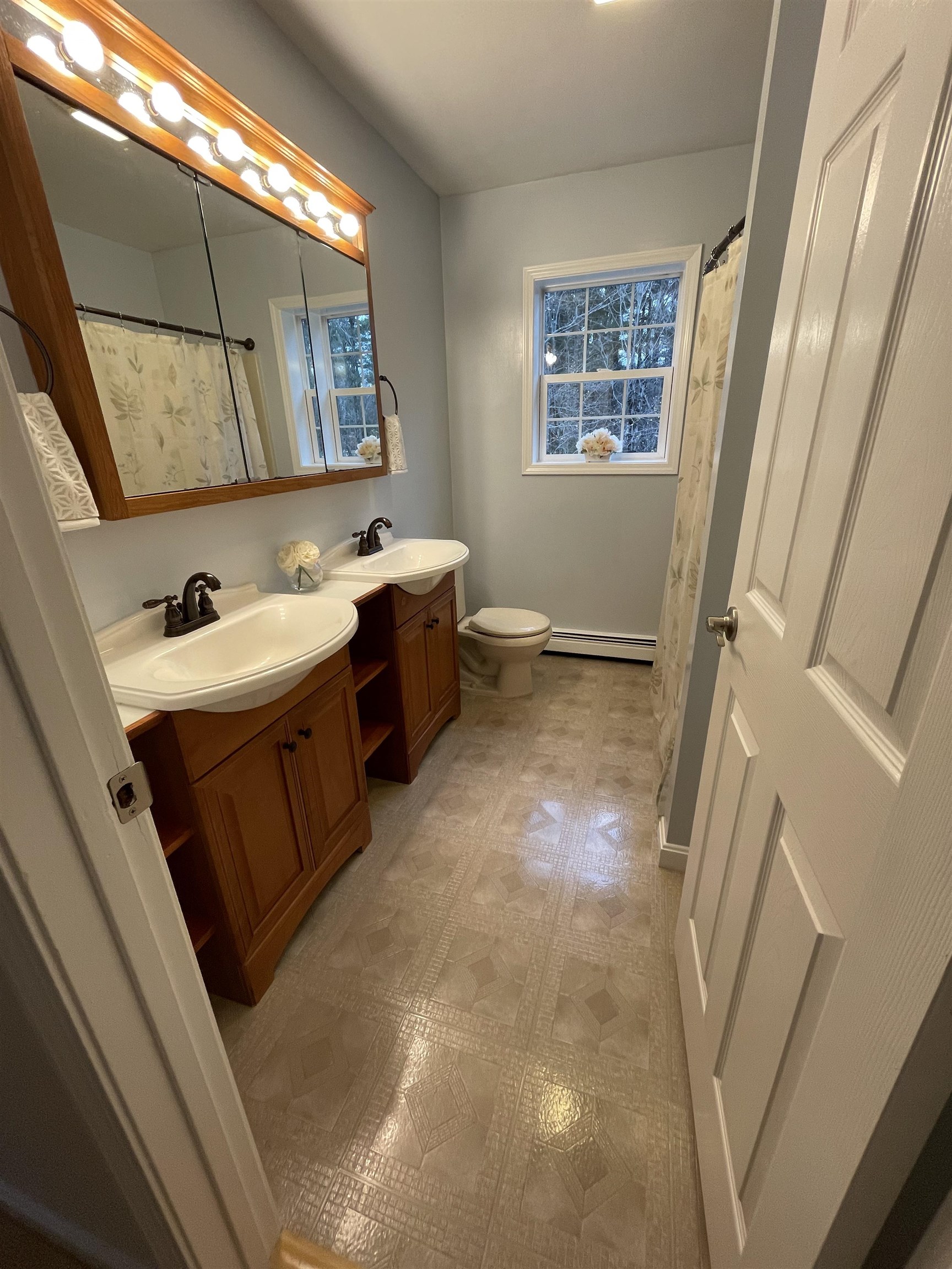 7 Pine Ridge Road Sunapee, NH 03782 - Photo 20 of 40