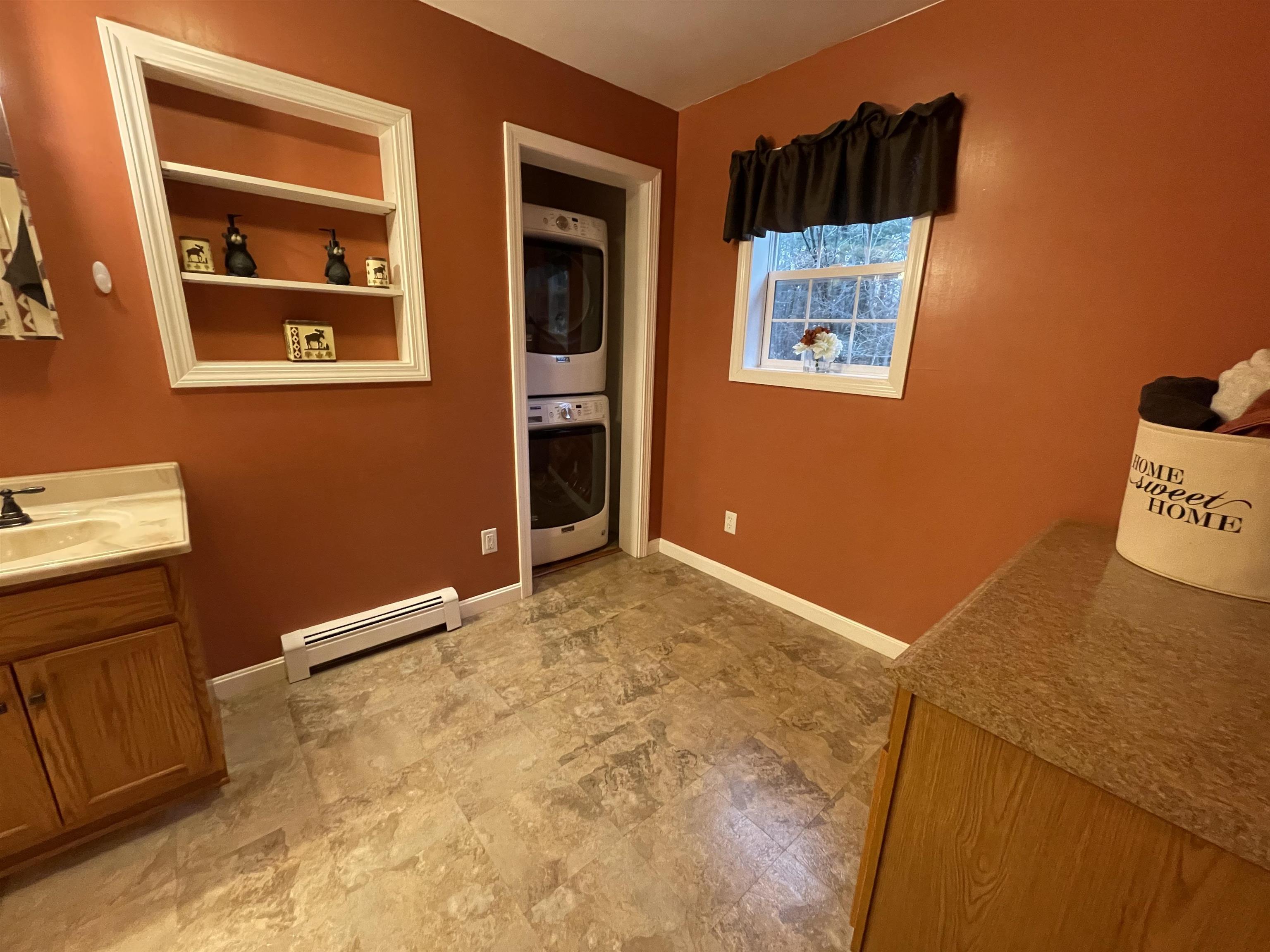 7 Pine Ridge Road Sunapee, NH 03782 - Photo 22 of 40