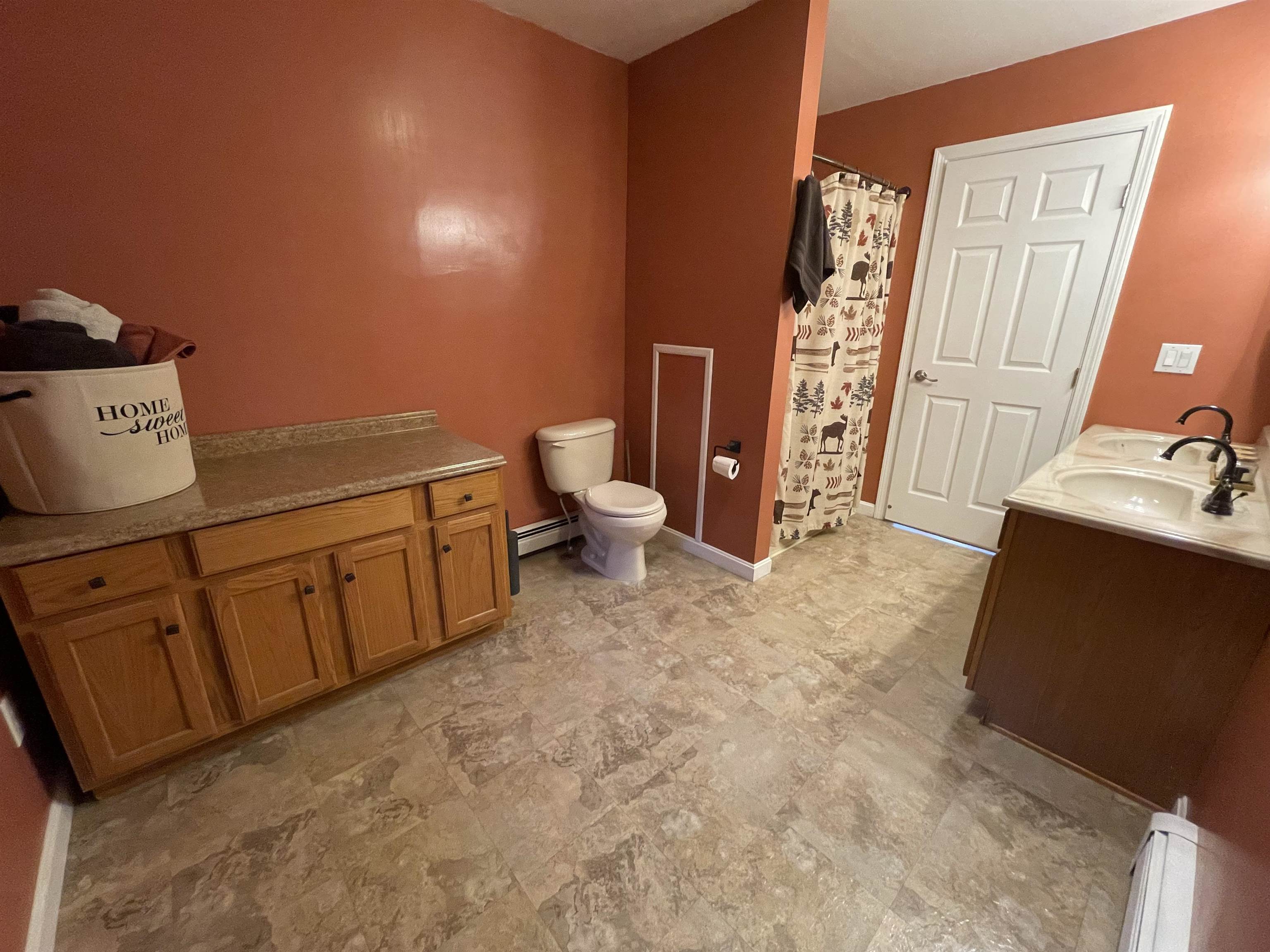 7 Pine Ridge Road Sunapee, NH 03782 - Photo 23 of 40