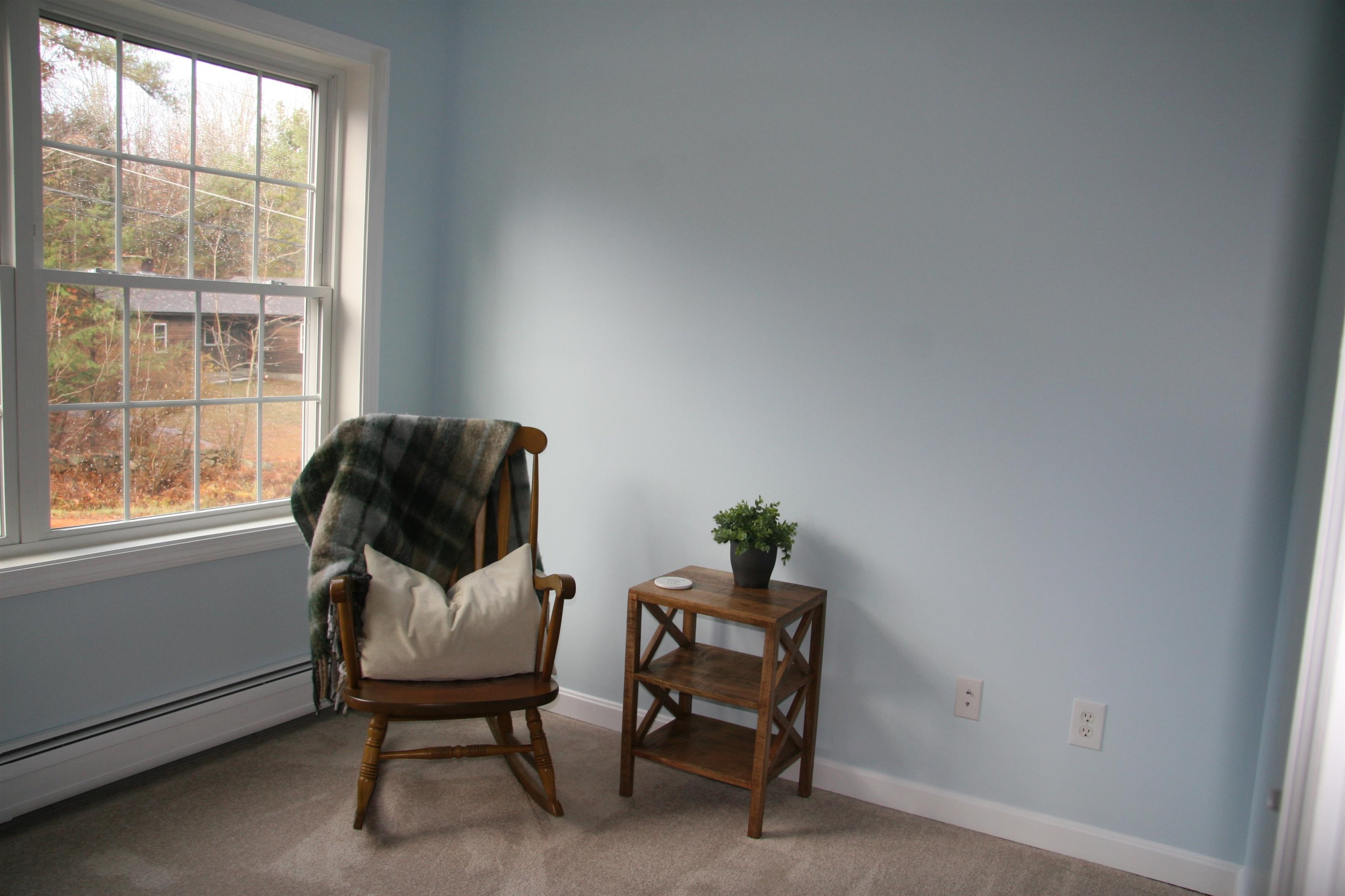 7 Pine Ridge Road Sunapee, NH 03782 - Photo 24 of 40
