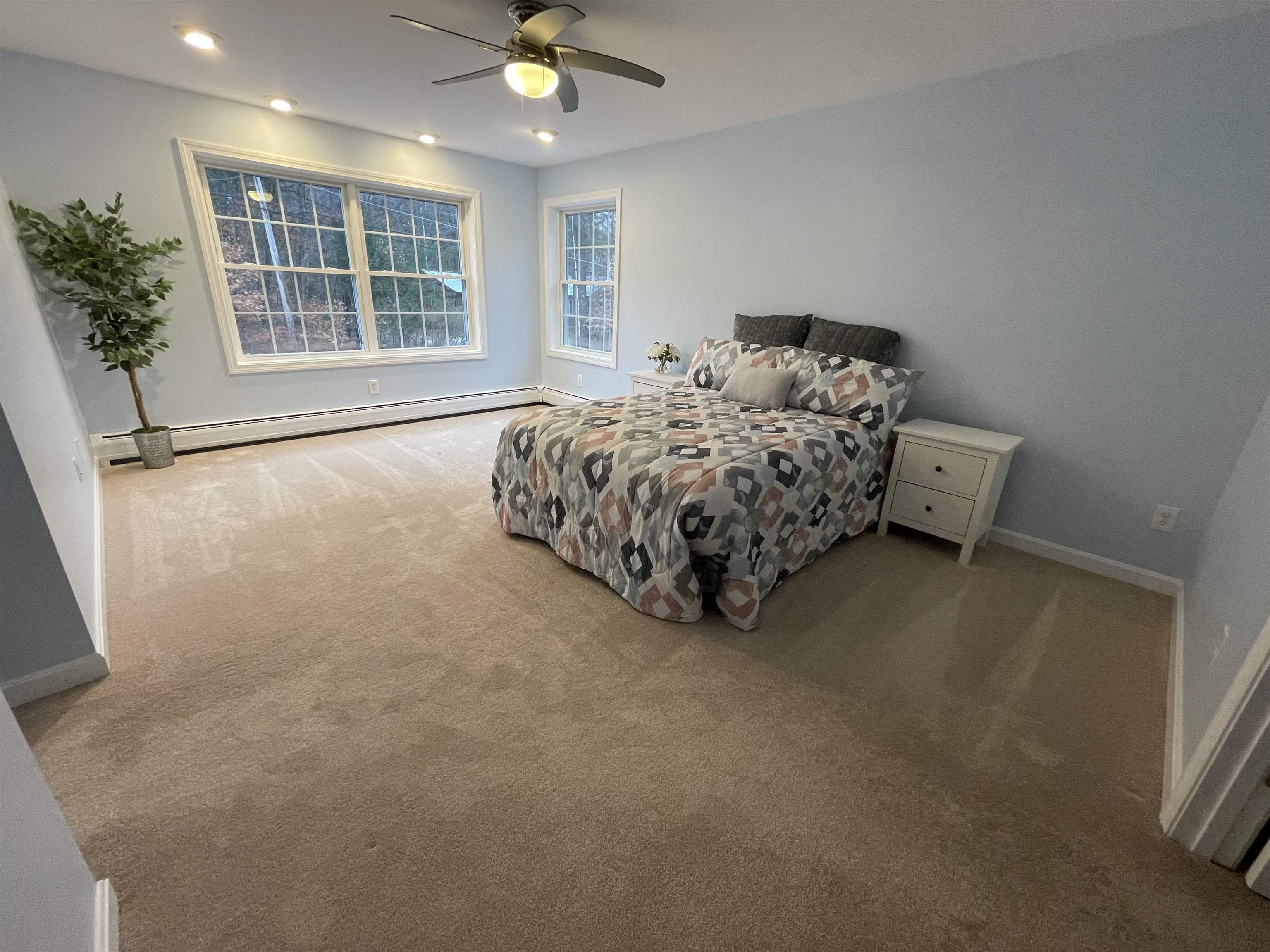 7 Pine Ridge Road Sunapee, NH 03782 - Photo 26 of 40