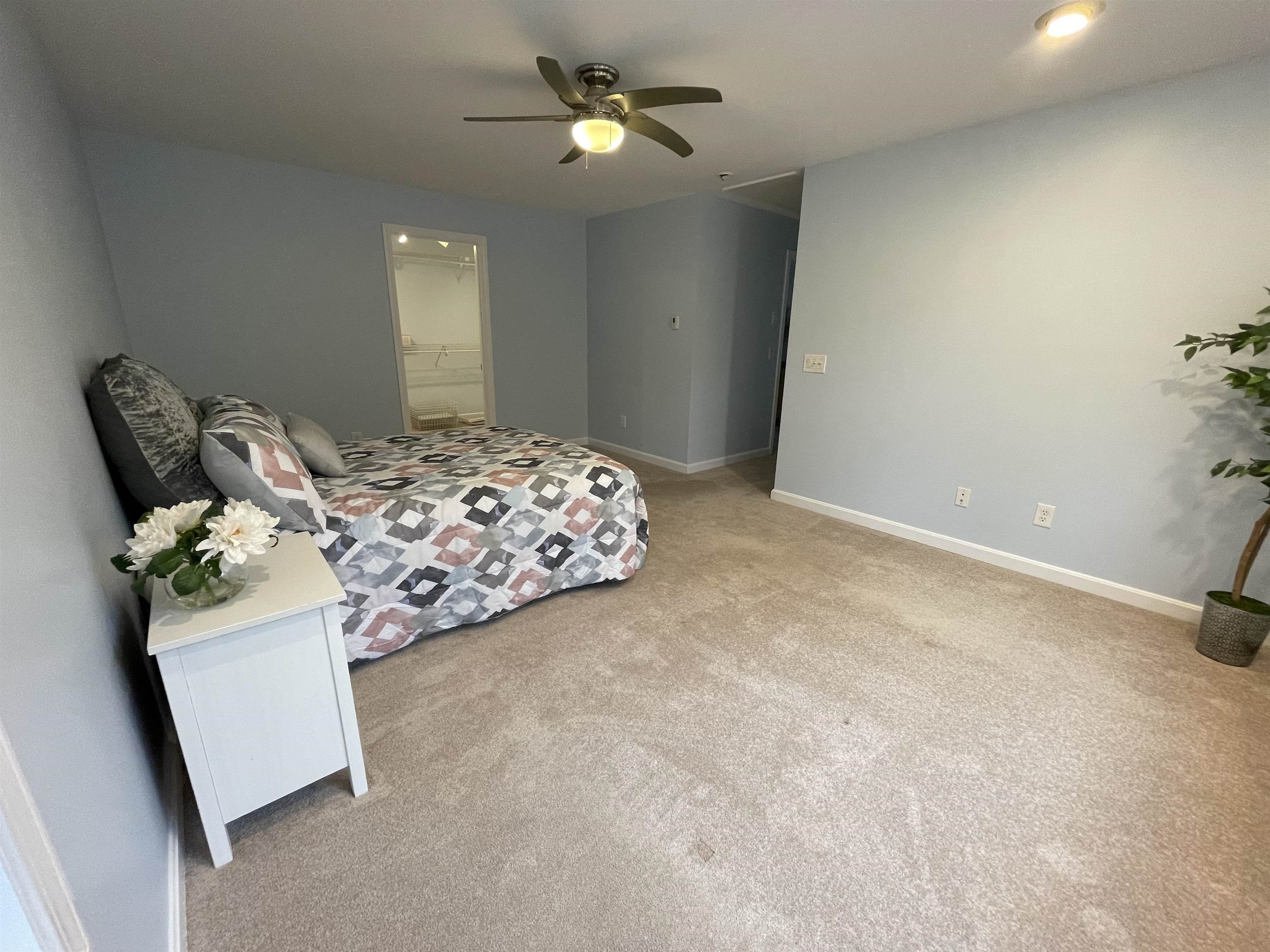 7 Pine Ridge Road Sunapee, NH 03782 - Photo 27 of 40