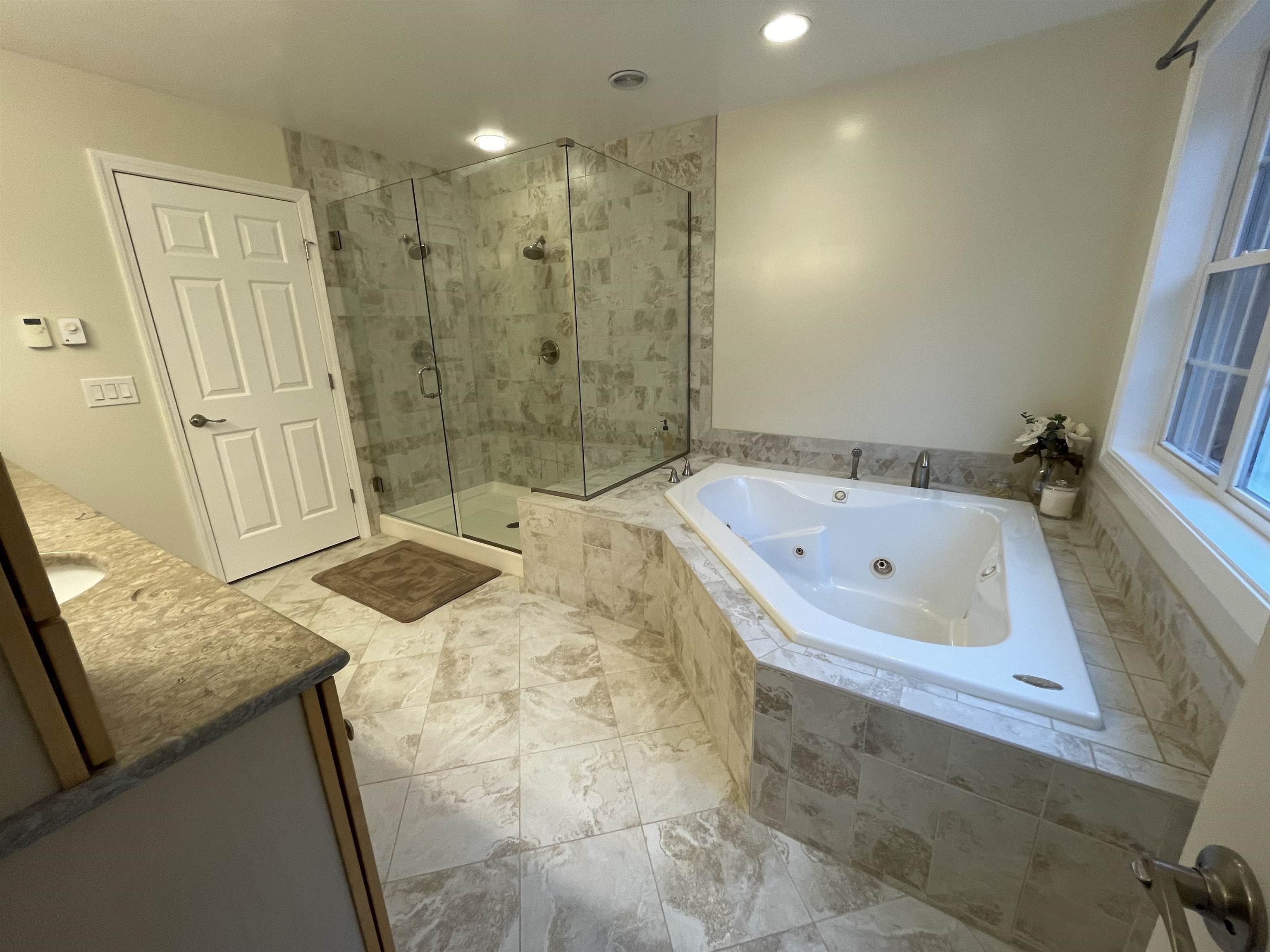 7 Pine Ridge Road Sunapee, NH 03782 - Photo 29 of 40