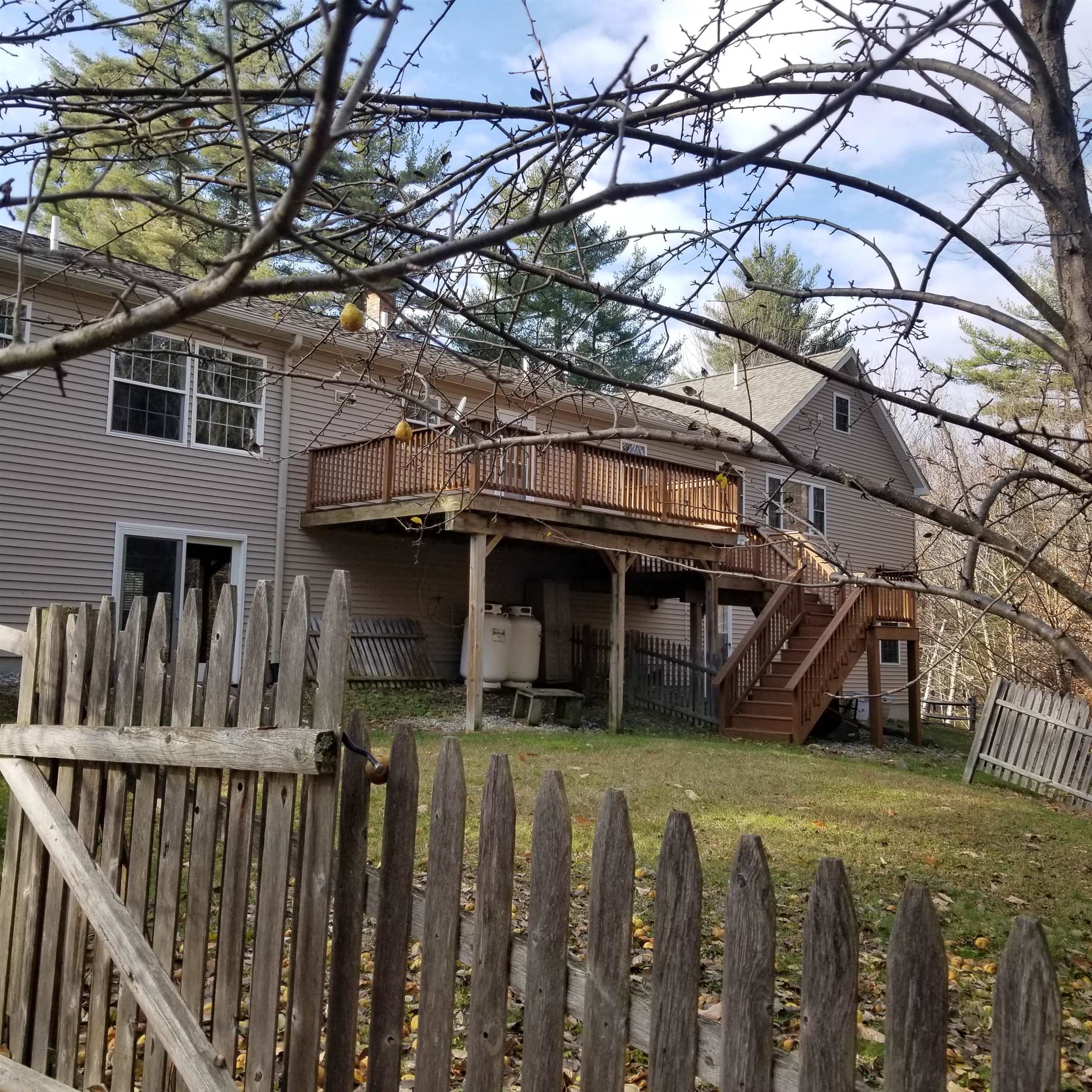 7 Pine Ridge Road Sunapee, NH 03782 - Photo 4 of 40