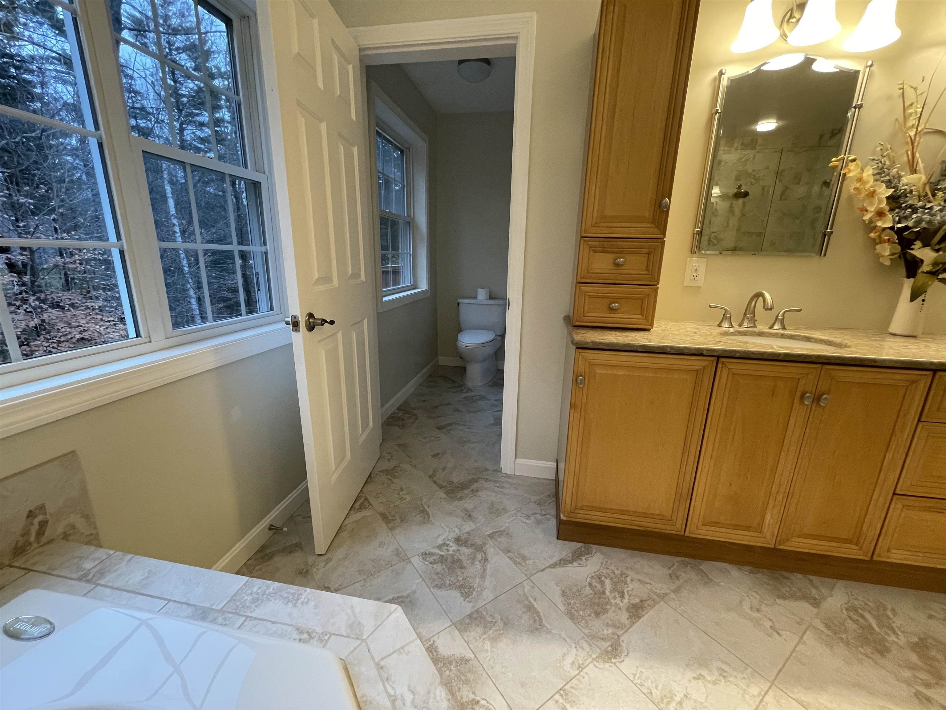 7 Pine Ridge Road Sunapee, NH 03782 - Photo 31 of 40