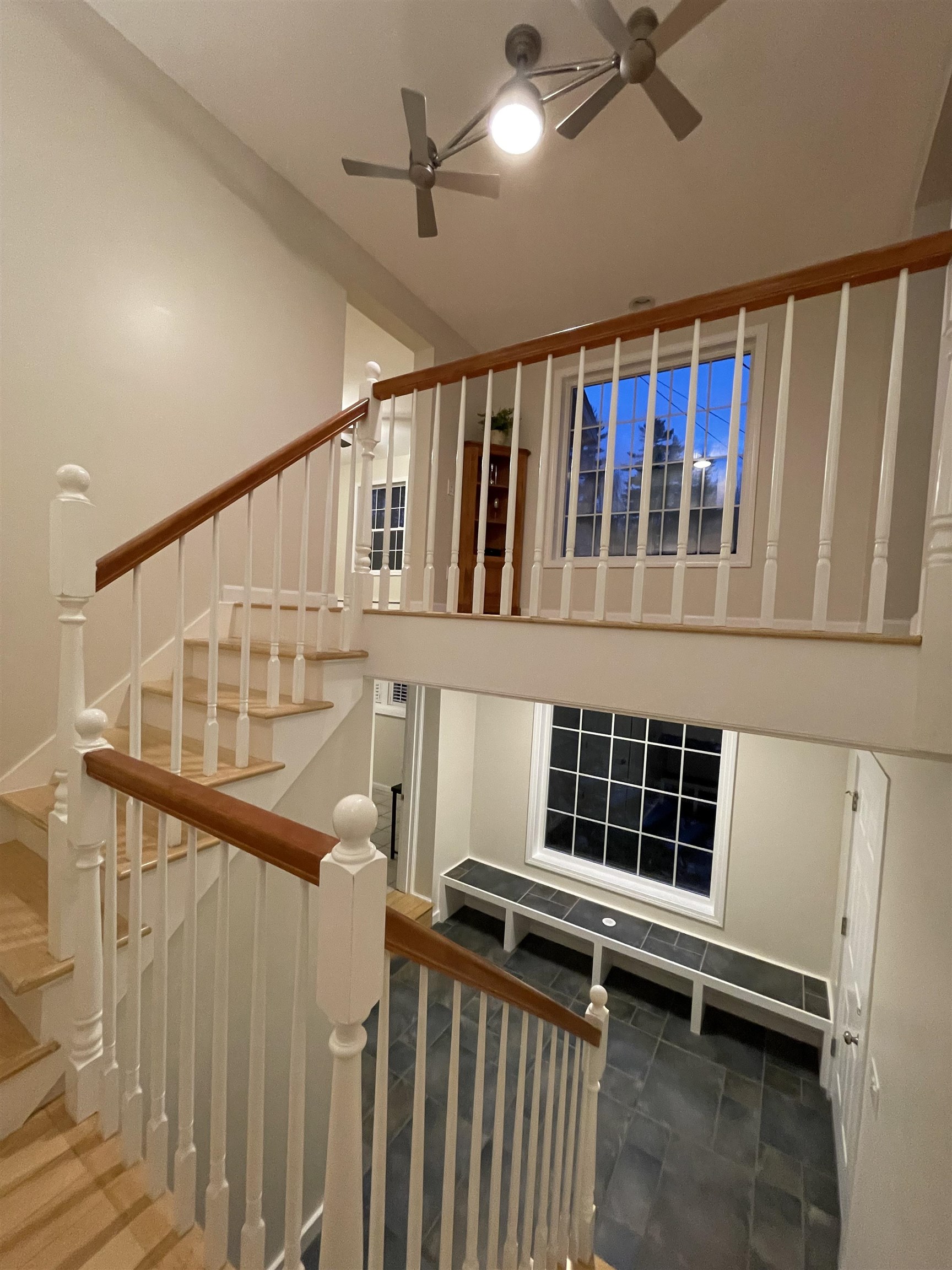 7 Pine Ridge Road Sunapee, NH 03782 - Photo 32 of 40