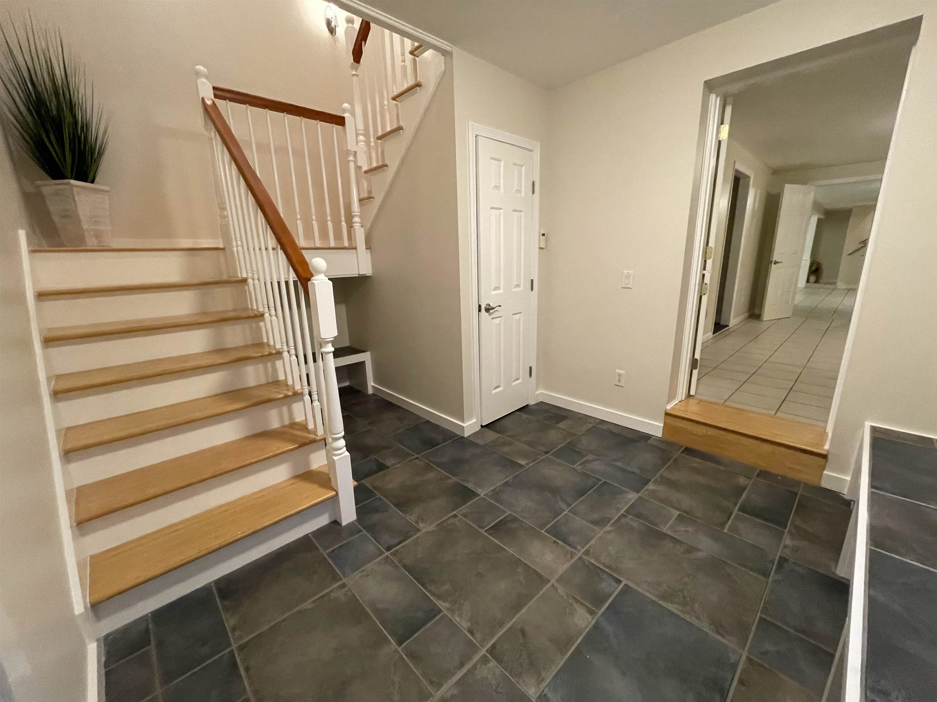 7 Pine Ridge Road Sunapee, NH 03782 - Photo 38 of 40
