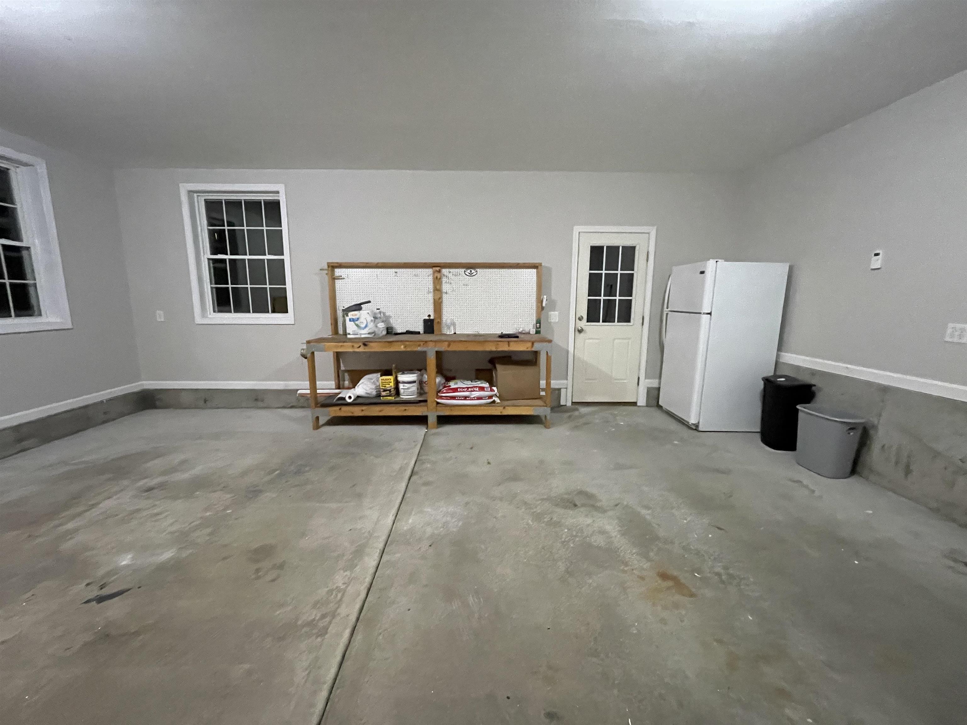 7 Pine Ridge Road Sunapee, NH 03782 - Photo 40 of 40