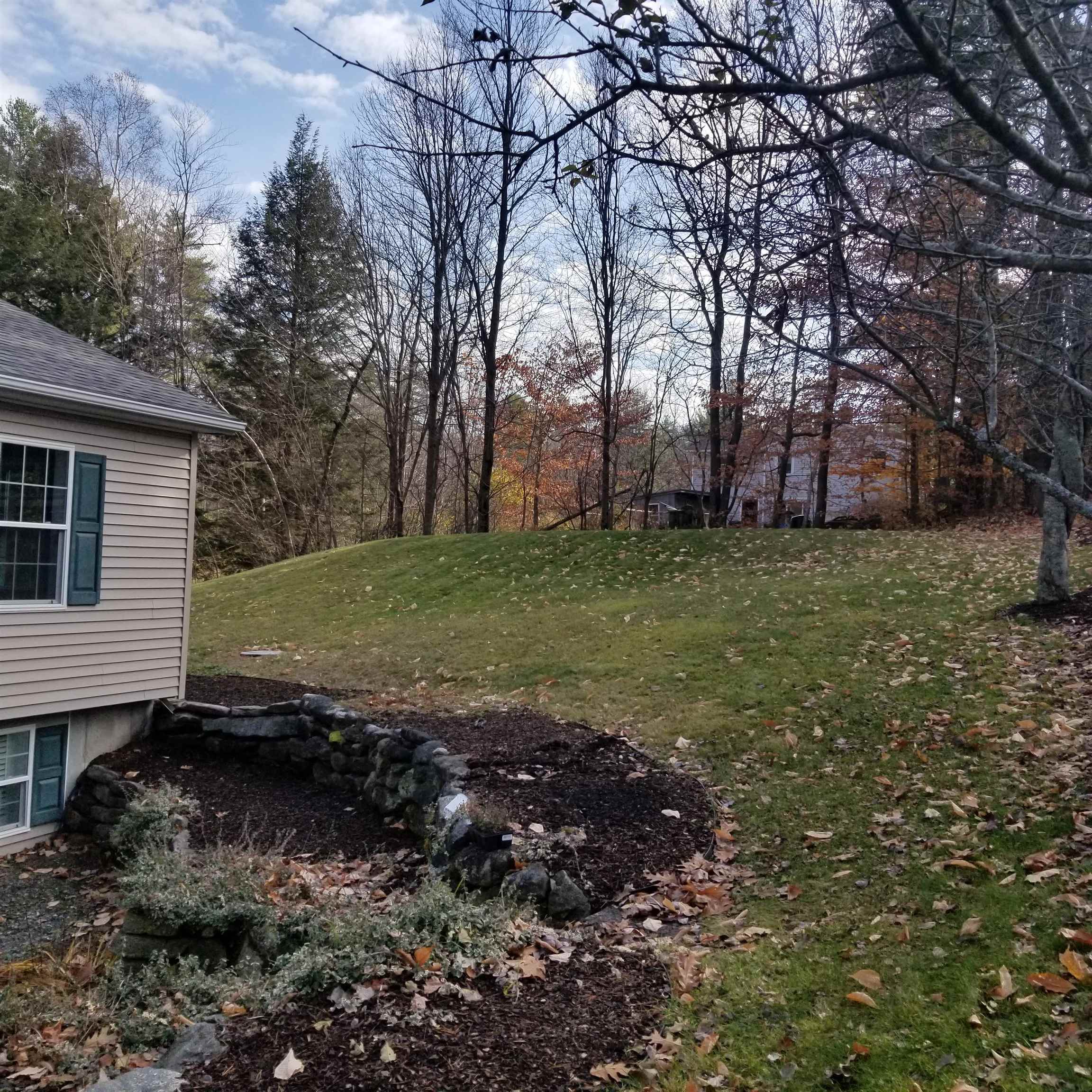 7 Pine Ridge Road Sunapee, NH 03782 - Photo 5 of 40