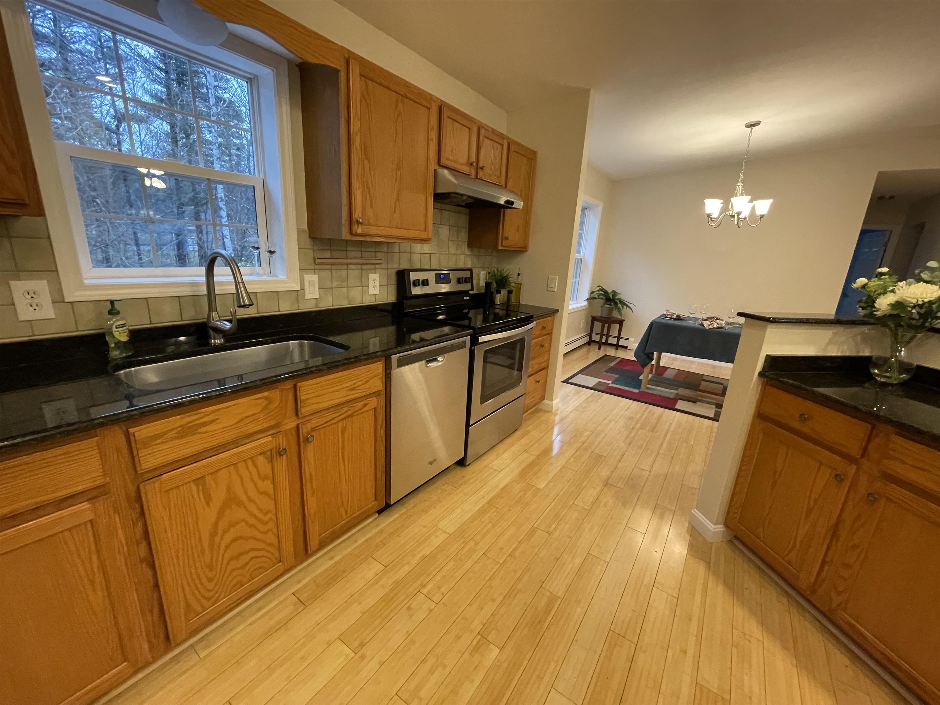 7 Pine Ridge Road Sunapee, NH 03782 - Photo 7 of 40