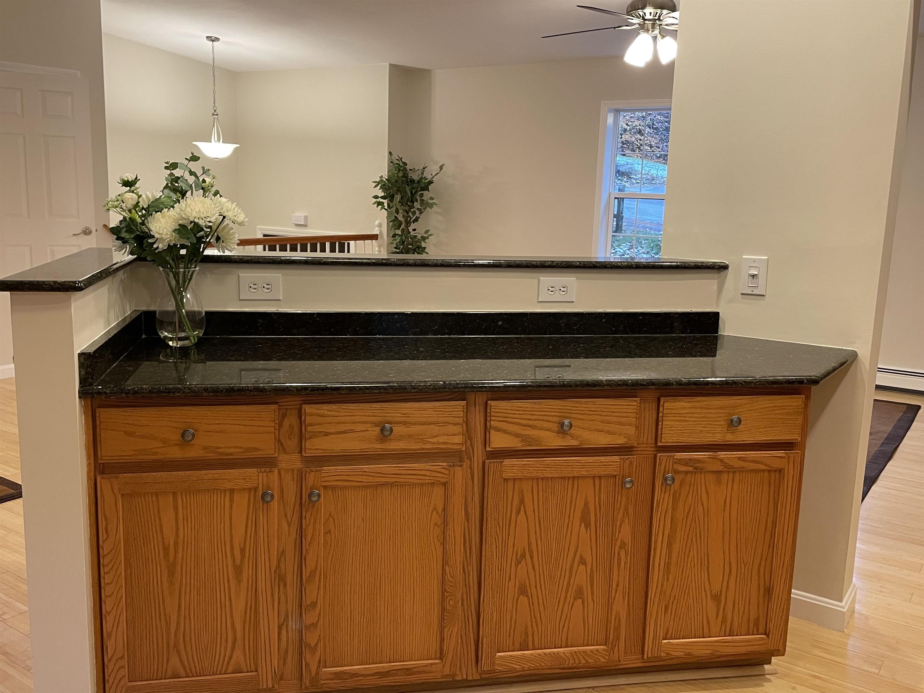 7 Pine Ridge Road Sunapee, NH 03782 - Photo 8 of 40