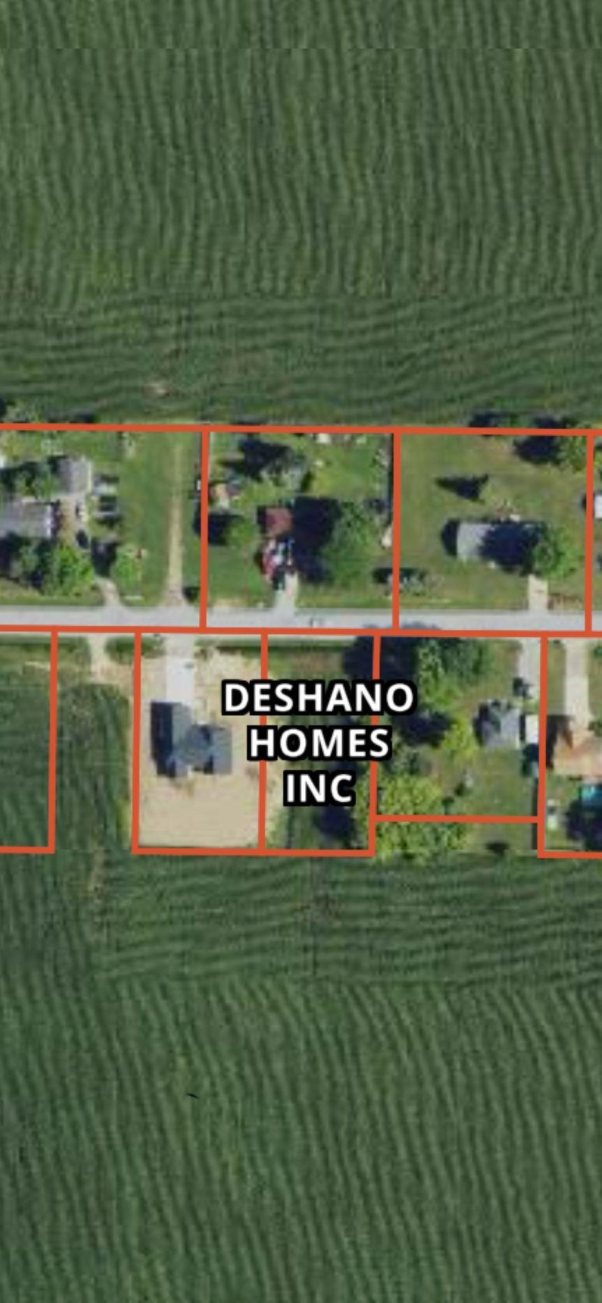 0 West North Union Road Auburn, MI 48611 - Photo 5 of 5