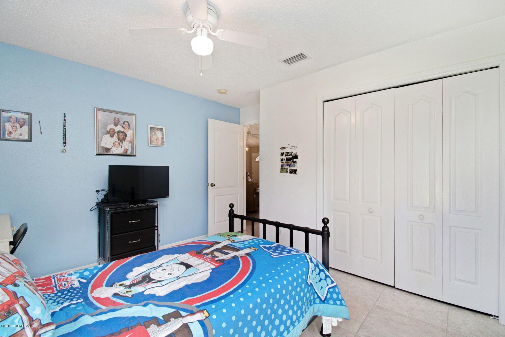 1220 Daton Road Southwest Palm Bay, FL 32908 - Photo 14 of 17 bIsrfxjw