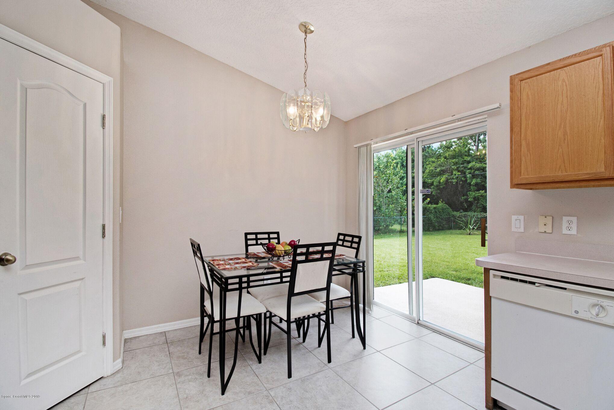 1220 Daton Road Southwest Palm Bay, FL 32908 - Photo 9 of 17 JI7thlHw