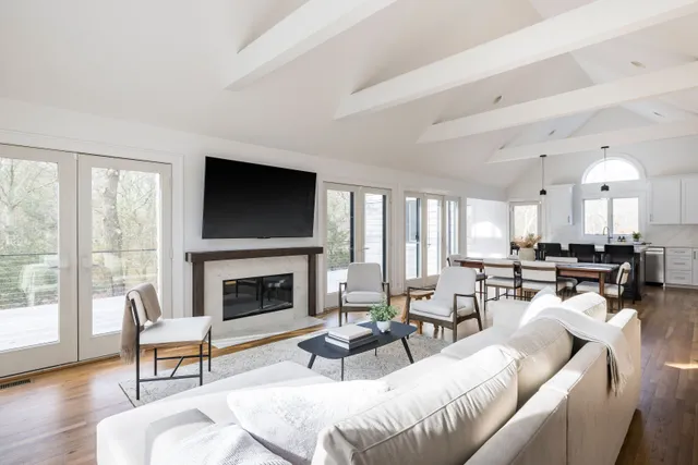 $55,000 | 17 Worchester Court, Bridgehampton, NY 11932