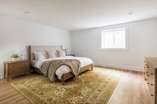 $55,000 | 17 Worchester Court, Bridgehampton, NY 11932