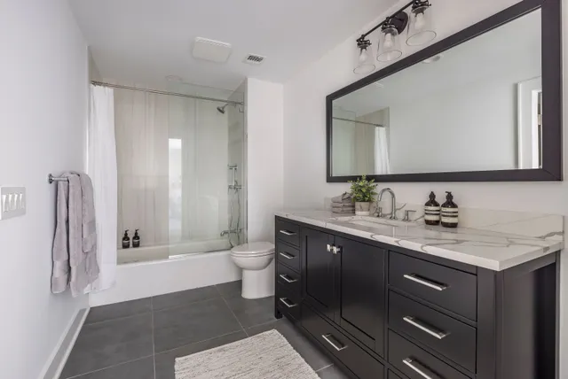 $55,000 | 17 Worchester Court, Bridgehampton, NY 11932