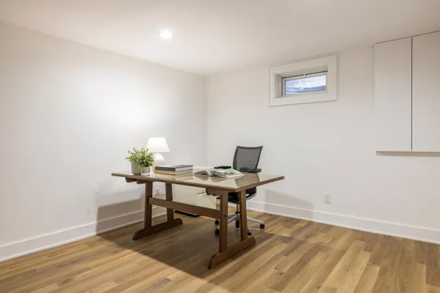 $55,000 | 17 Worchester Court, Bridgehampton, NY 11932