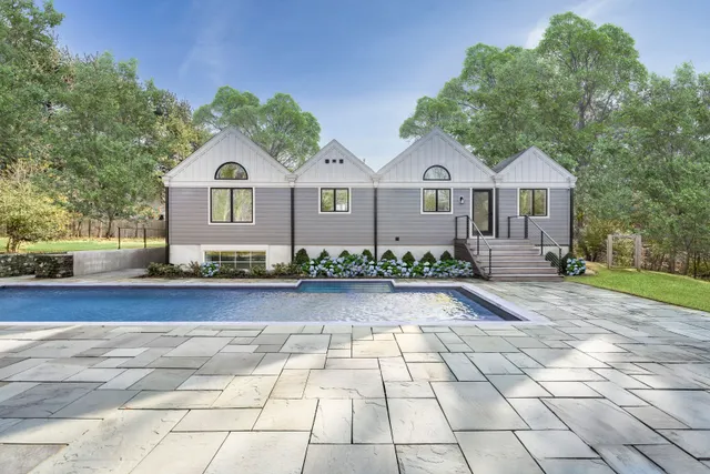 $55,000 | 17 Worchester Court, Bridgehampton, NY 11932