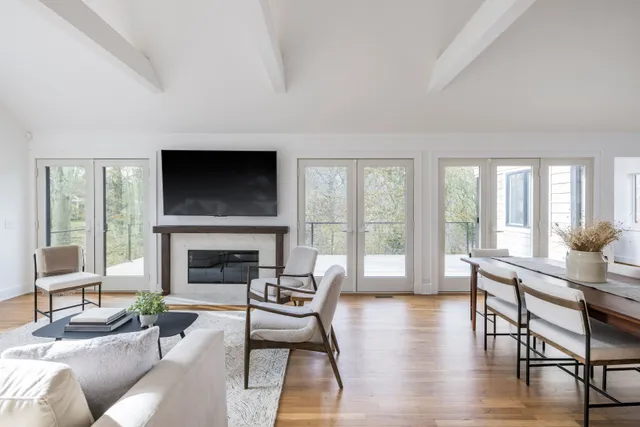 $55,000 | 17 Worchester Court, Bridgehampton, NY 11932