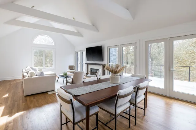 $55,000 | 17 Worchester Court, Bridgehampton, NY 11932