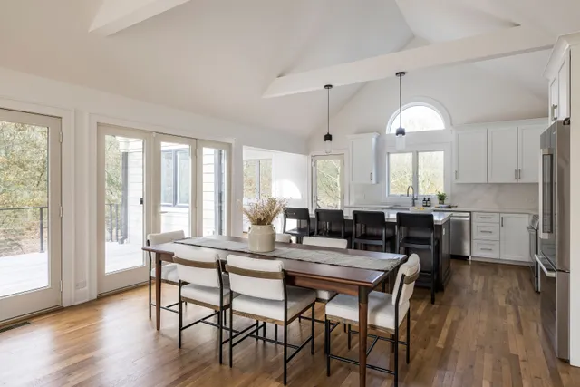 $55,000 | 17 Worchester Court, Bridgehampton, NY 11932