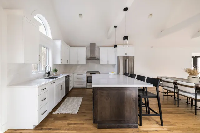 $55,000 | 17 Worchester Court, Bridgehampton, NY 11932