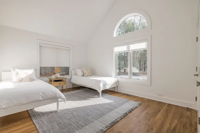 $55,000 | 17 Worchester Court, Bridgehampton, NY 11932