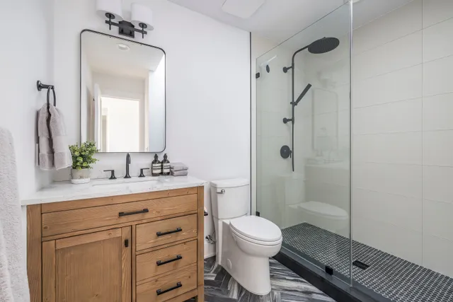 $55,000 | 17 Worchester Court, Bridgehampton, NY 11932