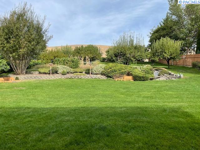 2619 Katie Road Kennewick, WA 99338 - Photo 10 of 10 Gallery Image 10