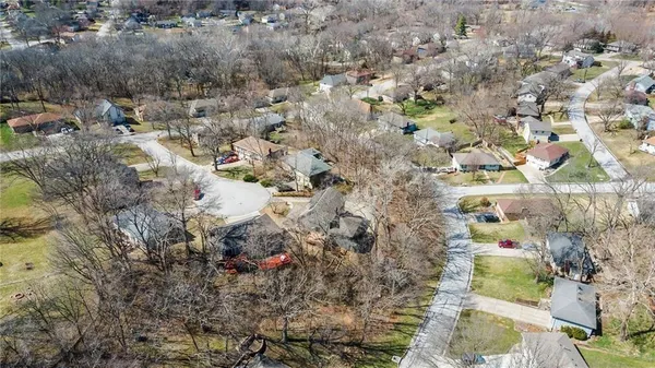$35,000 | 58th Terrace, Parkville, MO 64152