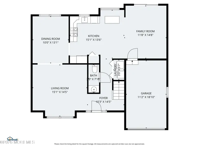 a picture of a bathroom with a sink