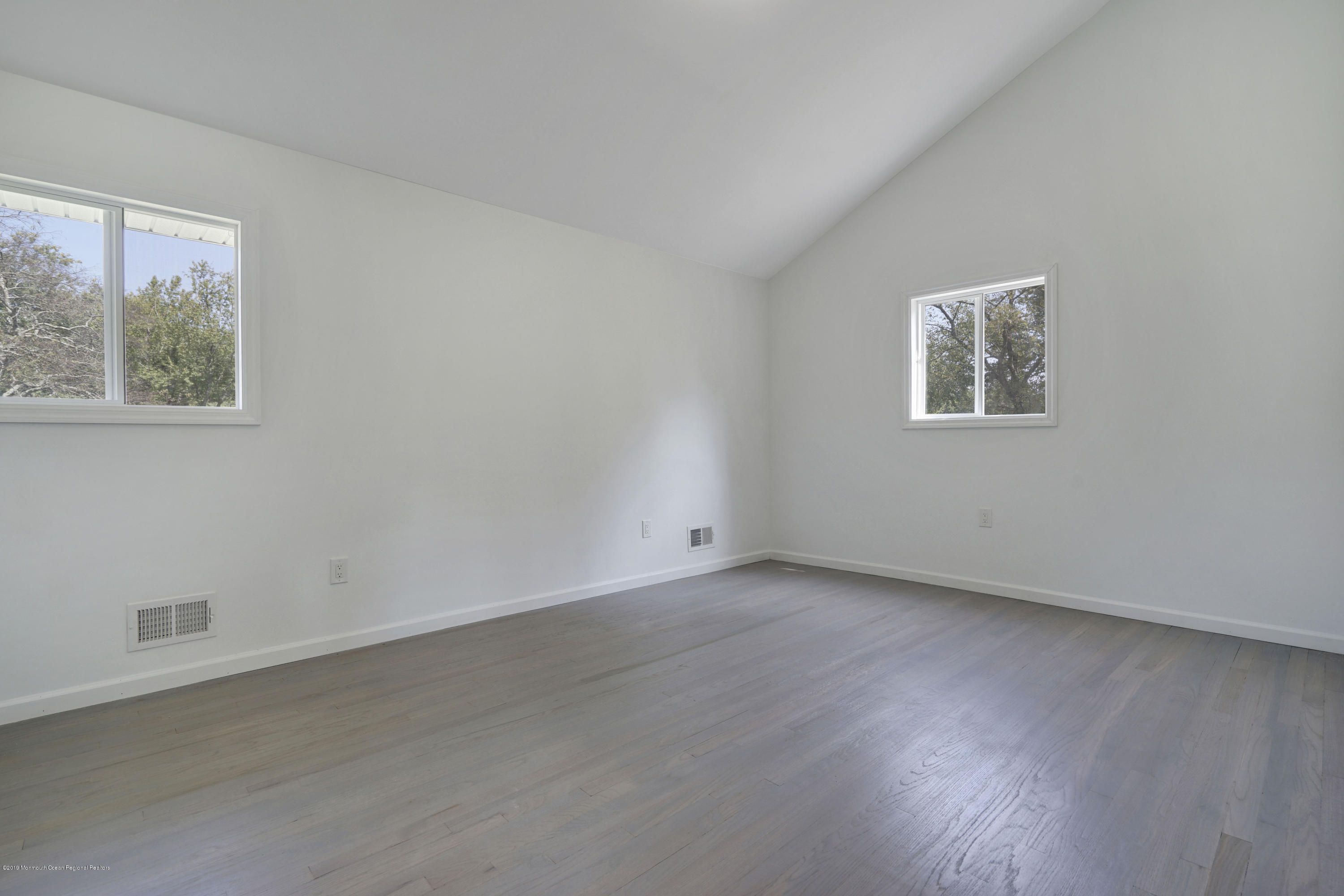 3212 Stines Road Wall, NJ 07719 - Photo 13 of 42 030_dsc02330-dsc02334