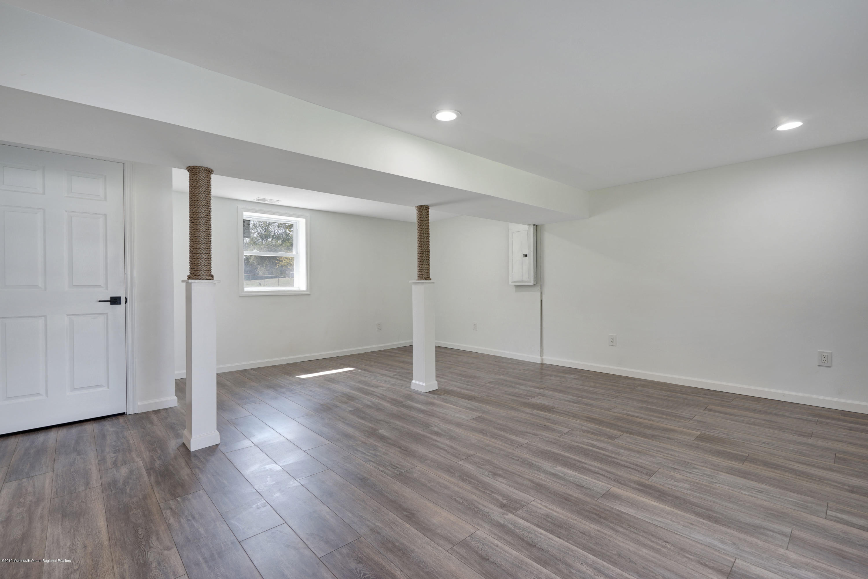 3212 Stines Road Wall, NJ 07719 - Photo 19 of 42 035_dsc02360-dsc02364