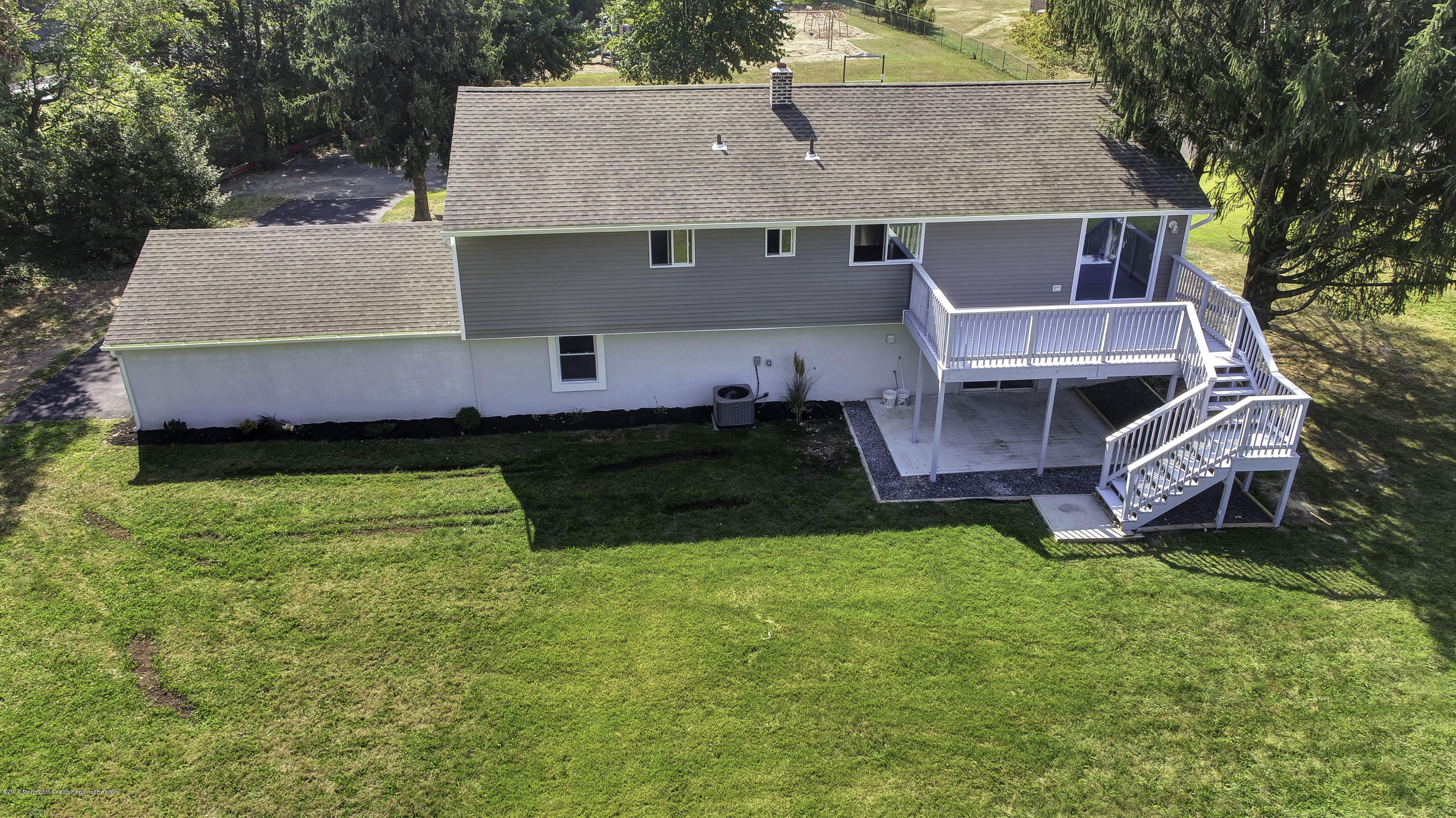 3212 Stines Road Wall, NJ 07719 - Photo 28 of 42 057_dji_0336