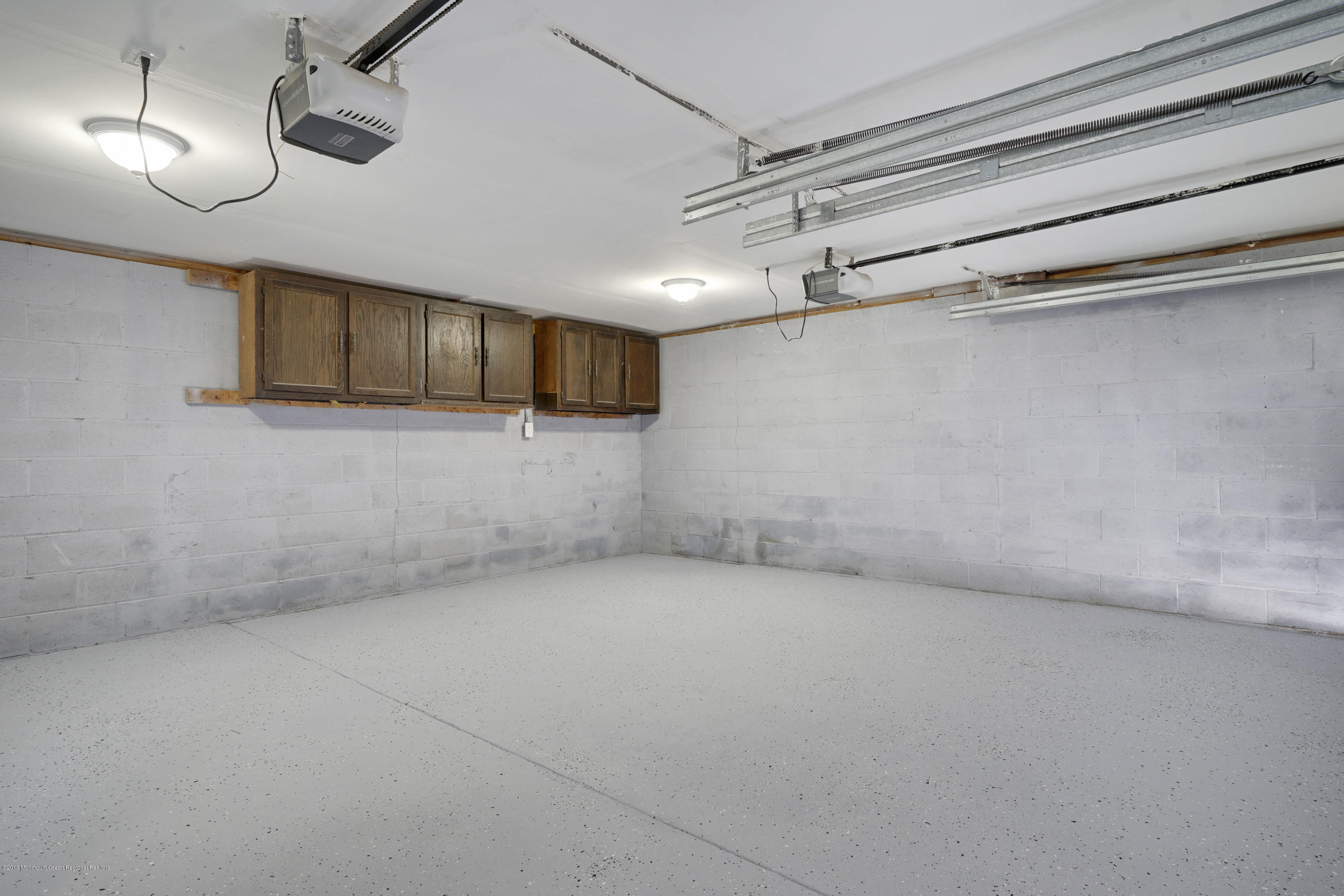 3212 Stines Road Wall, NJ 07719 - Photo 29 of 42 043_dsc02400-dsc02404