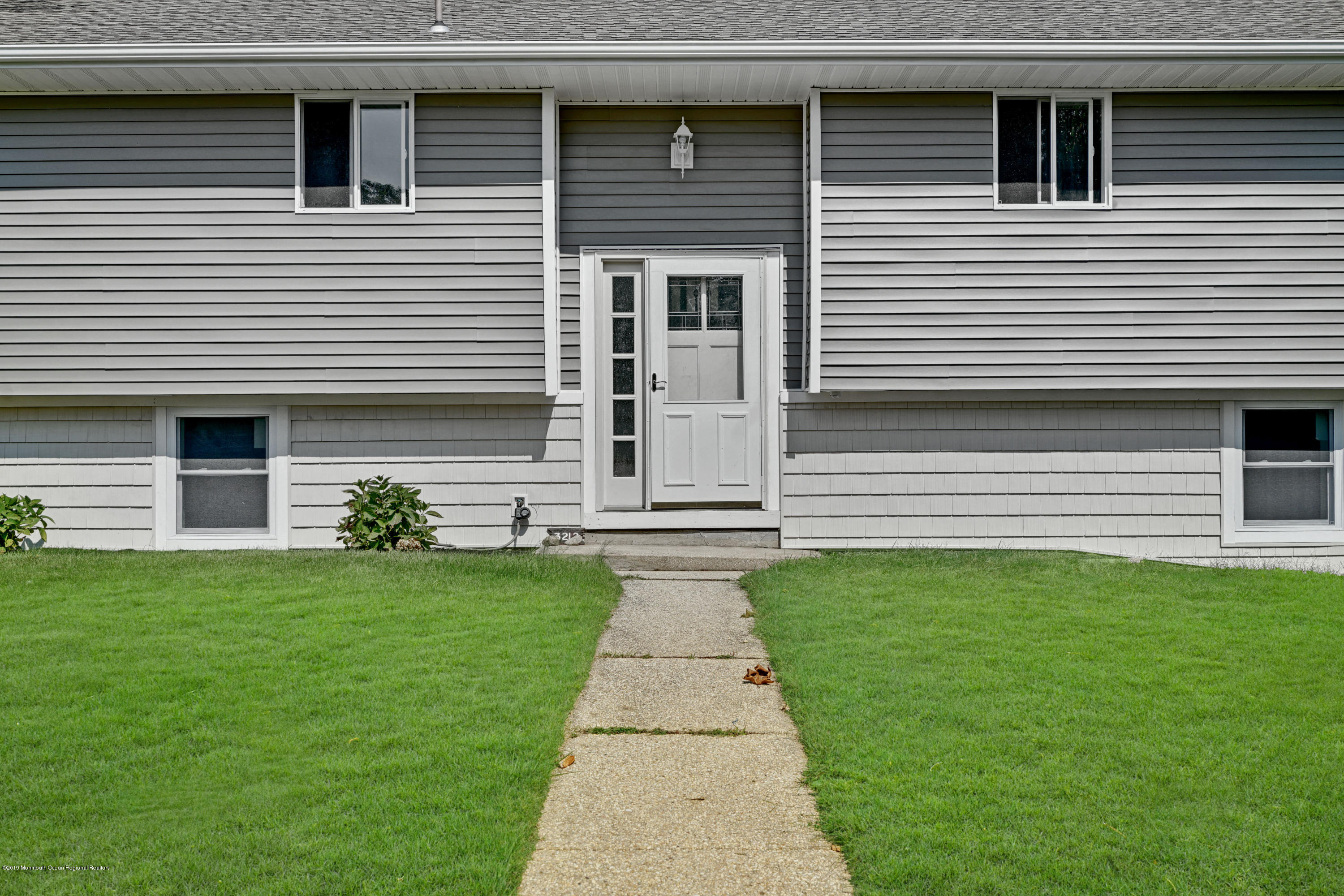 3212 Stines Road Wall, NJ 07719 - Photo 3 of 42 015_dsc02210-dsc02214_1