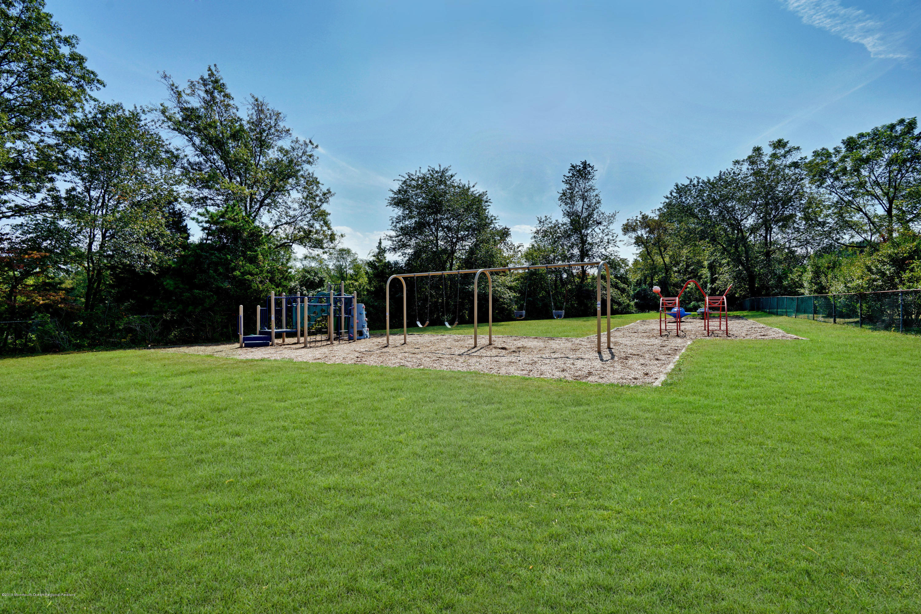 3212 Stines Road Wall, NJ 07719 - Photo 34 of 42 050_dsc02205-dsc02209_1