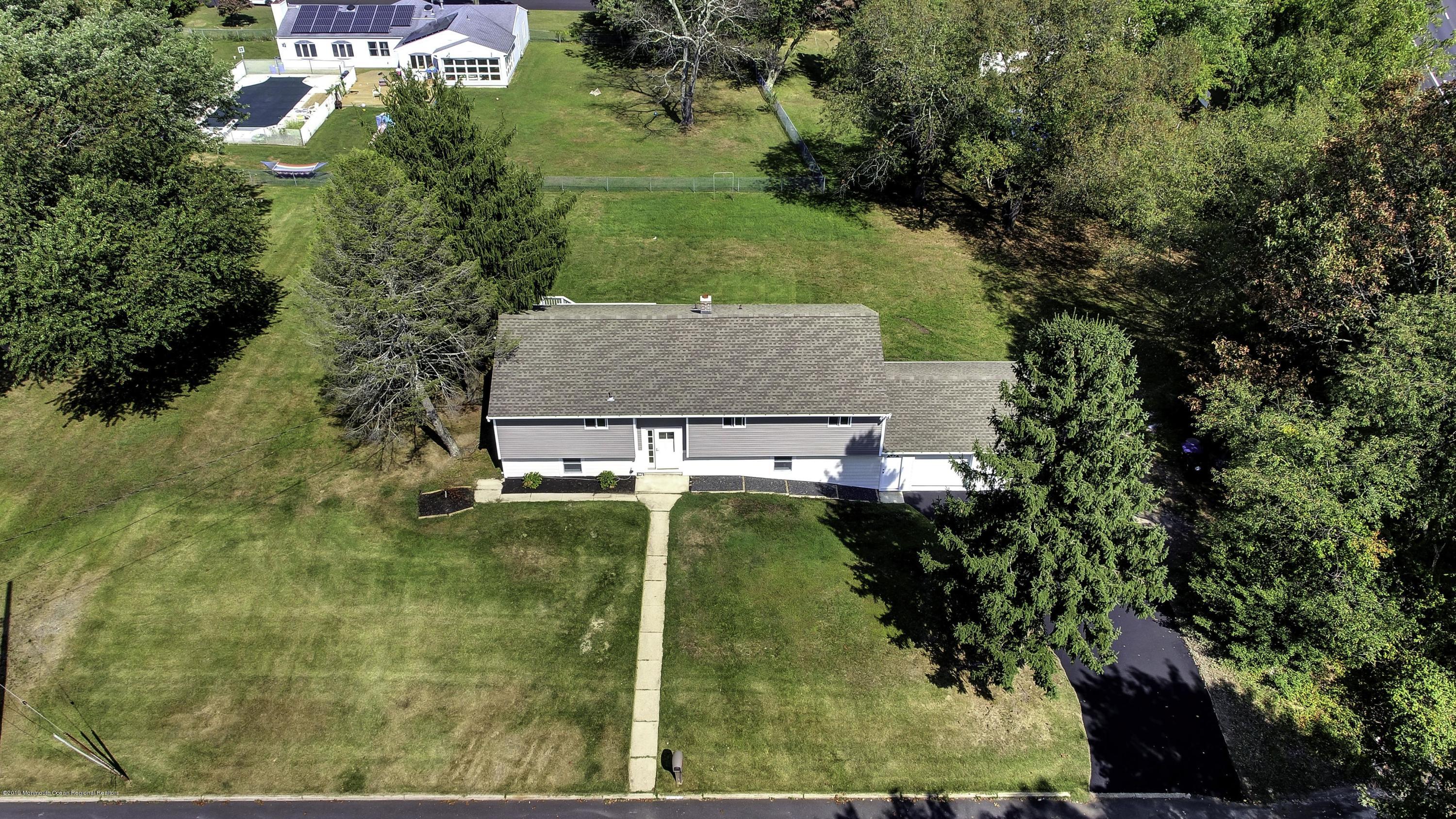 3212 Stines Road Wall, NJ 07719 - Photo 39 of 42 008_dji_0296