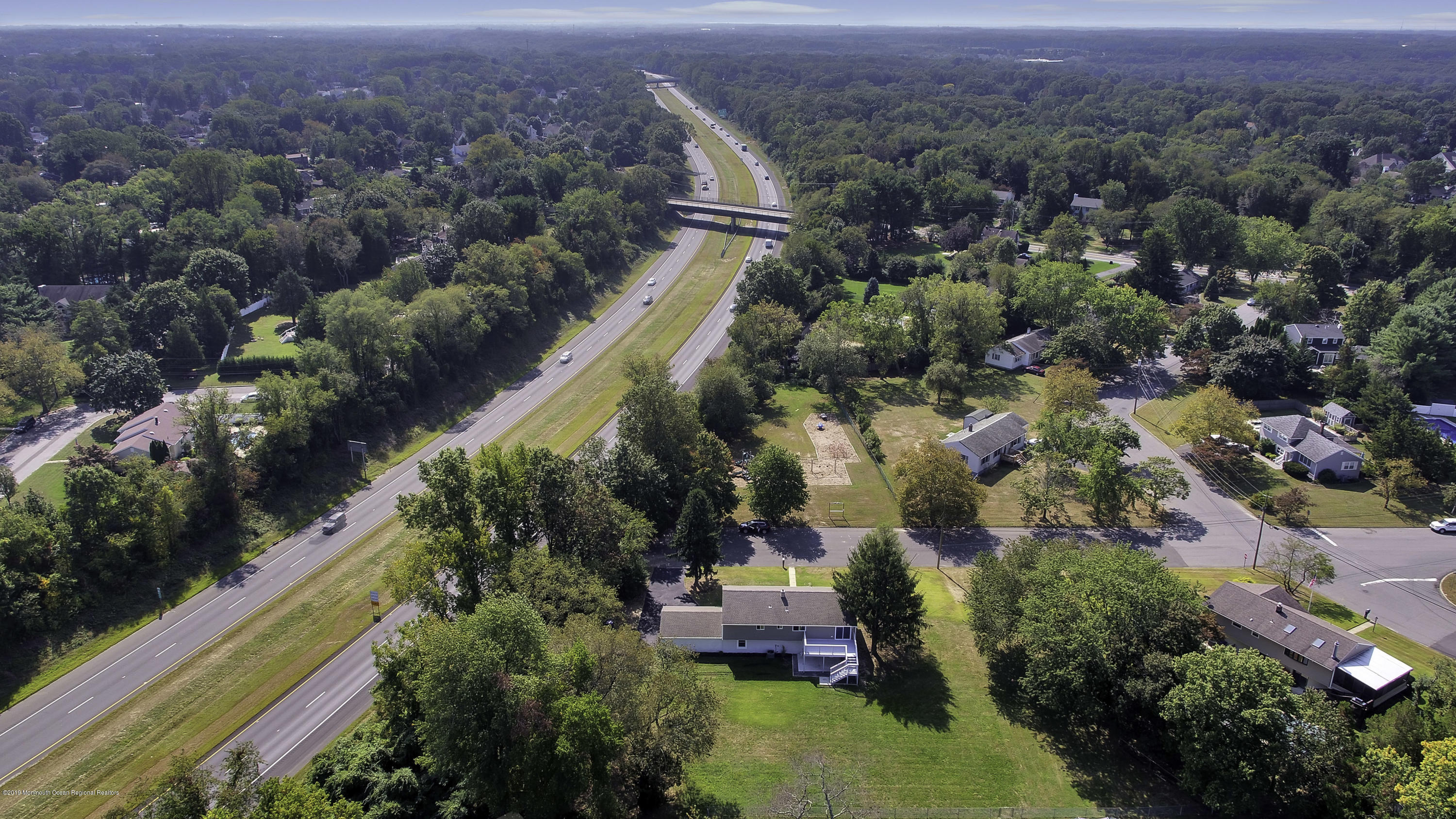 3212 Stines Road Wall, NJ 07719 - Photo 41 of 42 060_dji_0351