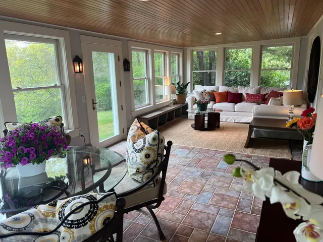 $2,250,000 | 2 Lookout Point Road, Bar Harbor, ME 04609