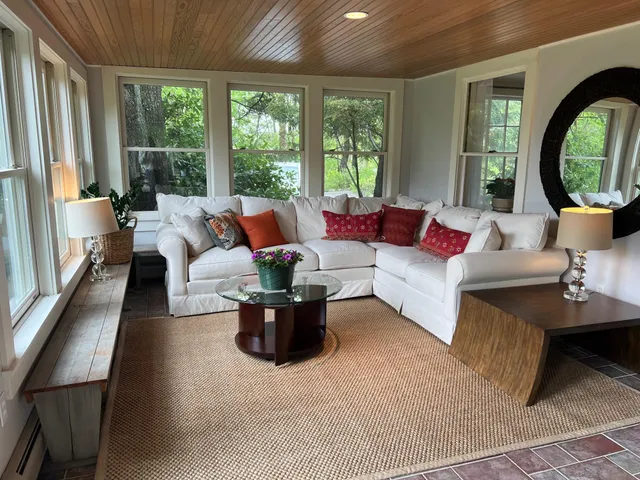 $2,250,000 | 2 Lookout Point Road, Bar Harbor, ME 04609