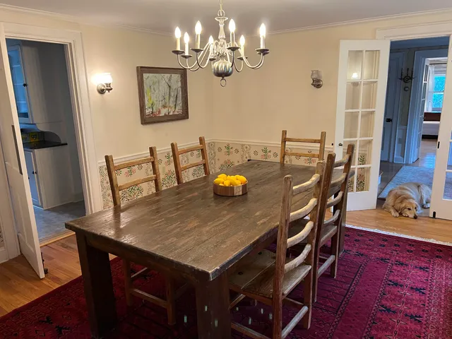 $2,250,000 | 2 Lookout Point Road, Bar Harbor, ME 04609