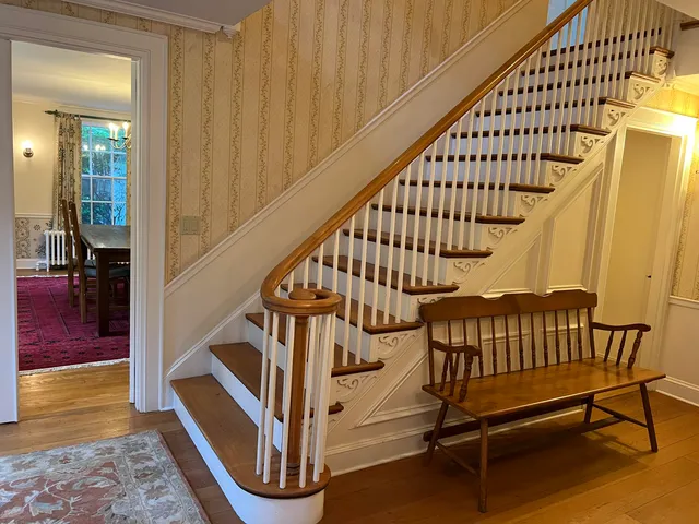 $2,250,000 | 2 Lookout Point Road, Bar Harbor, ME 04609