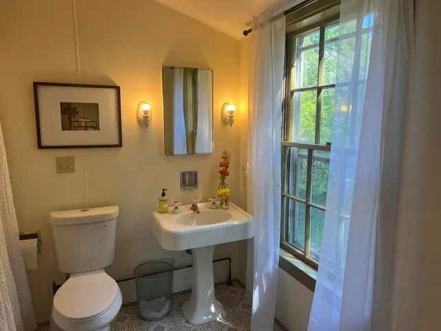 $2,250,000 | 2 Lookout Point Road, Bar Harbor, ME 04609