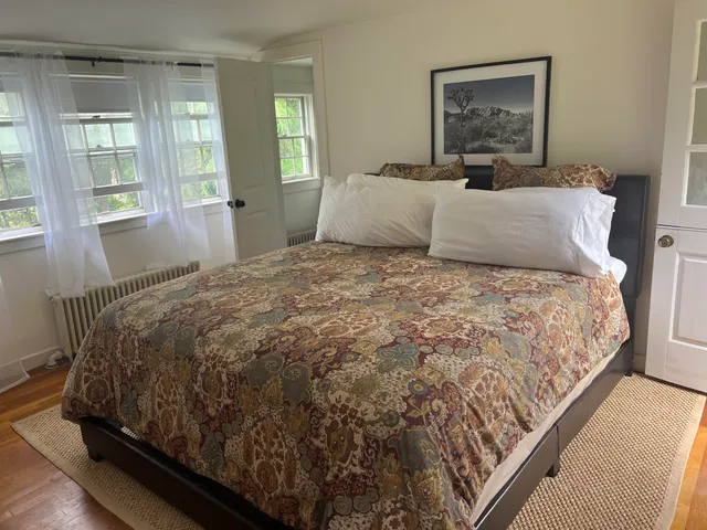 $2,250,000 | 2 Lookout Point Road, Bar Harbor, ME 04609